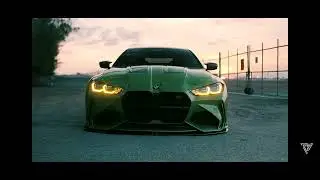 BMW 4K VIDEO