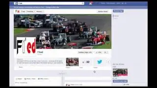 FB Gorilla Software Review - Should we buy it?