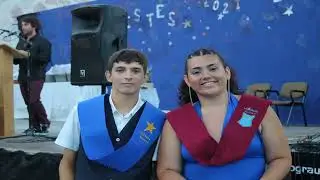 FINALISTES 2022