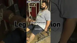 Leg extension #legextention #legextensions #legworkout #legsworkout#legsday #legs #legday#extensions