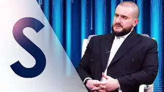 Ministar Zukorlić o rezulatitma u 2025. godini i planovima za 2026. godinu - Tema dana