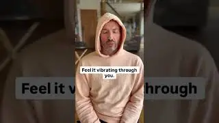 How to quickly raise your vibration