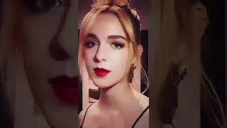 McKenna Grace edit ❤️🤗 || #funny #mckennagrace #shortvideos #edit #ghostbustersfan #tiktok