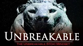 the Greatest STOIC QUOTES for a Strong Mind | Ancient Philosophy (1 hour)