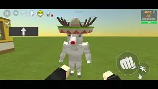 Frist video