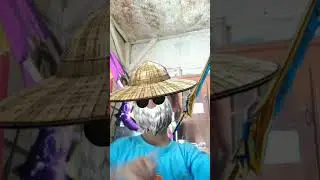 ga papaga punya ayang yanpentin punya ff🤟