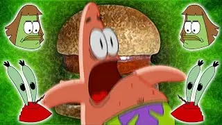 Krabbumps