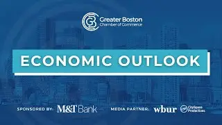 2023 Economic Outlook