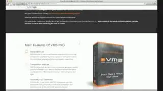 -----{Video Marketing Blaster Pro Review ---- discount