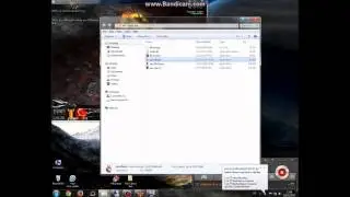Mu-Classic การใช้พับจอ และ บอทรอบตัว+เก็บของ