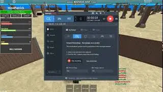Roblox One Piece Millenium New Method To Get Max Stats