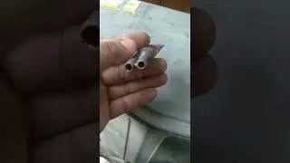 Hamara name fir se taklif dekha aapko  ☸️ window ac filter 🚫💠