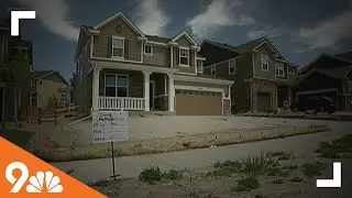 3 ways to navigate Denver's hot housing market