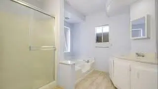 86 Greenrock Court Santa Rosa, CA 95409 - Mobile - Real Estate - For Sale