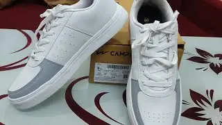 campus shoes unboxing #simsimstore #simsimshopping #simsim #earn money from this channel #💲💲💲💸💸💸