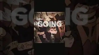 GOING ONCE GOING TWICE!!/// #ramshackle #ramshacklestone #stone #ramshackleedit #ramshacklestoneedit