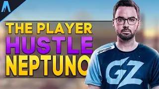 Shot Calling & Support Player Truths ft. neptuNo