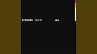 Citrinitas (Live)