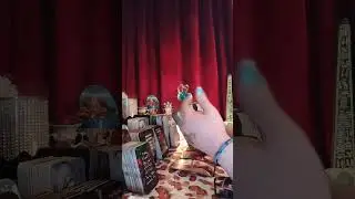 برج الحمل حتى بعد كل هذا الوقت انت لا تزال الشخص الذي اريده🫂مهتم بتفاصيلك و افتقد كل شئ يتعلق بك❤️‍🔥