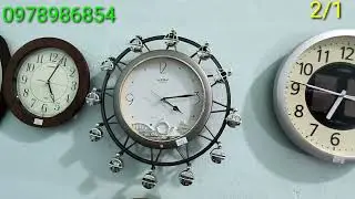 Vòng Xoay.. Quá Đẹp + Hàng Nhật..(21)