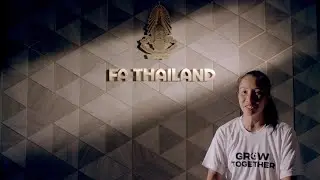 อะไรคือ FIFA talent development scheme