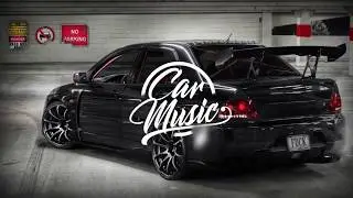 NoizBasses - Drop That Bass (Bass Boosted)