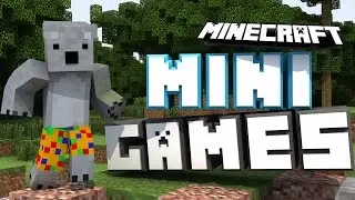 Minecraft Hypixel Bsg #1 Random Kit