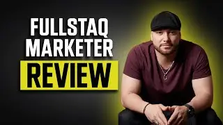 Fullstaq Marketer Review Keala Kanae &ndash; Will It Help You Quit Your Job?