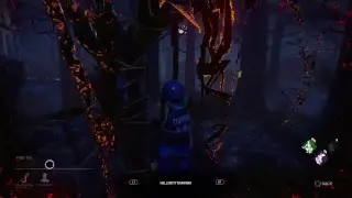 HighLife_Kid's Live PS4 Broadcast