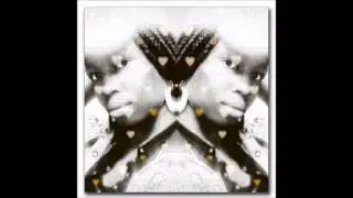 Netty P-Reality