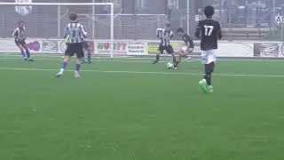 Quick Boys   Spartaan20  JO19