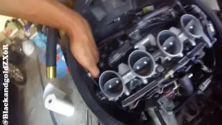 IGNITION FUSE KEEPS BLOWING!!!