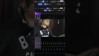 Emtee type Beat #trapbeats  #sahiphop #flstudio #freestyle #rappers #emtee   #musicproducer