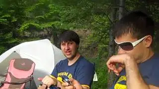 snuffoclock.MP4