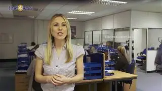 Welcome to Test4Less - UK's Largest Test Instrument Distributors