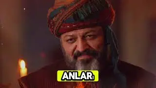 Mehmed: Fetihler Sultanı 66. Bölüm ‪@trt1 l Sultan Mehmet Oyunu Bitiriyor 5Analiz