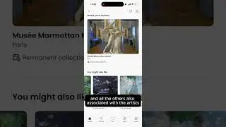 Smartify app review
