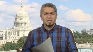 Налоговое досье Трампа