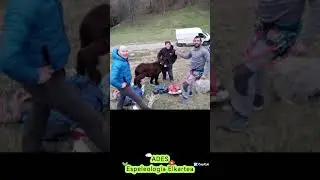 Moxalaren erreskatea