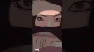 #animationhorts #flipaclip #artofexpression #ytshorts #ytviral#animationart