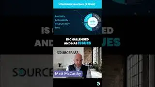 Boosting Employee Success and Satisfaction with Great Technology | Sourcepass