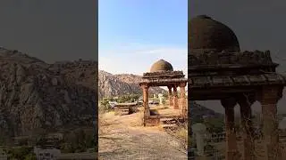 Chhatariya #history #historical #sabarkantha #arcoiris #idar#itihas