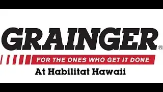 Grainger Foundation Operations Manager Jeremy Heen at Habilitat Addiction Treatment Center.
