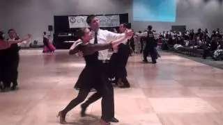 VID01623