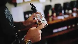 The New Zealand Whisky Collection