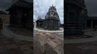 bugga Ramalingeswara swamy temple
