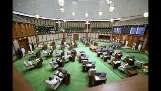 Goa Legislative Assembly Session || Winter Assembly Session || Day 5 | Part 1 || 16/01/2026