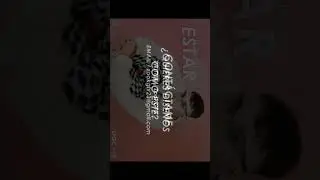 DISE&Ntilde;O NUEVO ALBUM QUEVEDO - DONDE QUIERO ESTAR