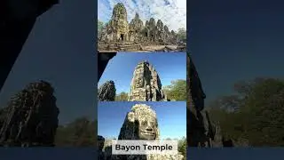 Discovering Cambodia A Journey into Rich Heritage and Culture