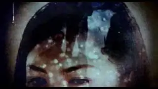 Indus & Rocks 『Hidaripokenicca』